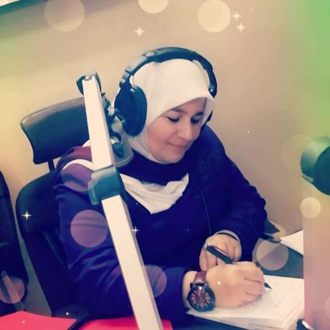 نسرين أبوالرب تكتب: السلط سلطانة الزمان