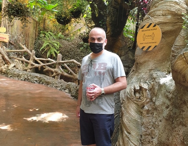 على من يجد الخصاونة الاتصال باقرب