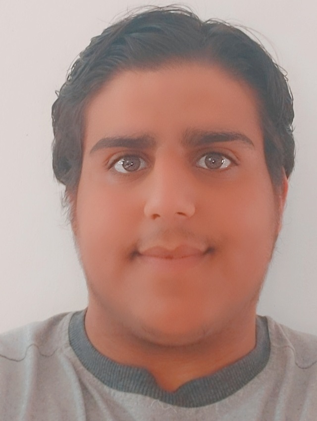 إياك والاستسلام