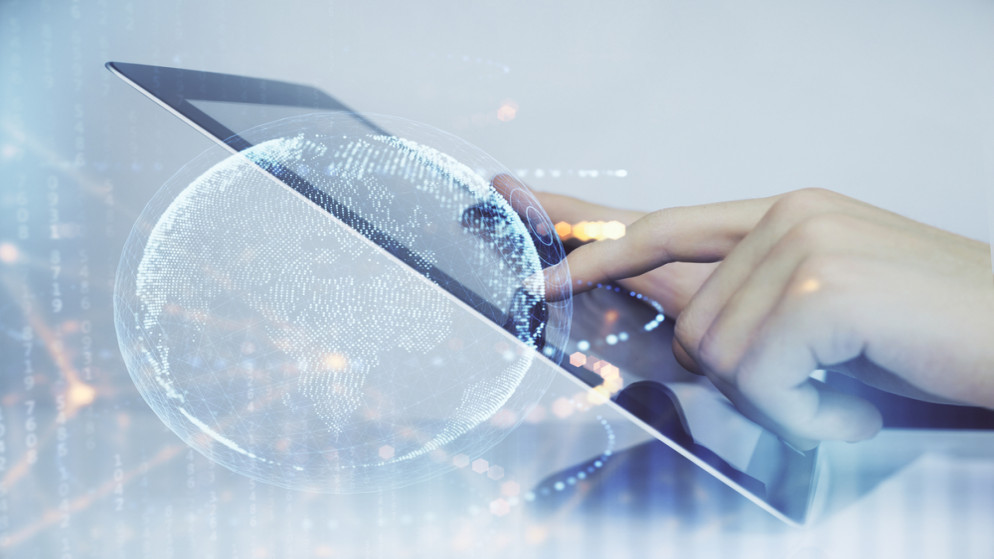 دعوة لتخفيض ضريبة المبيعات على الأجهزة