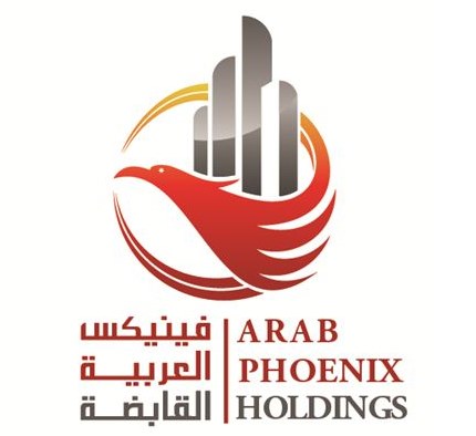 فينيكس تعلن نتائجها عن النصف الأول..