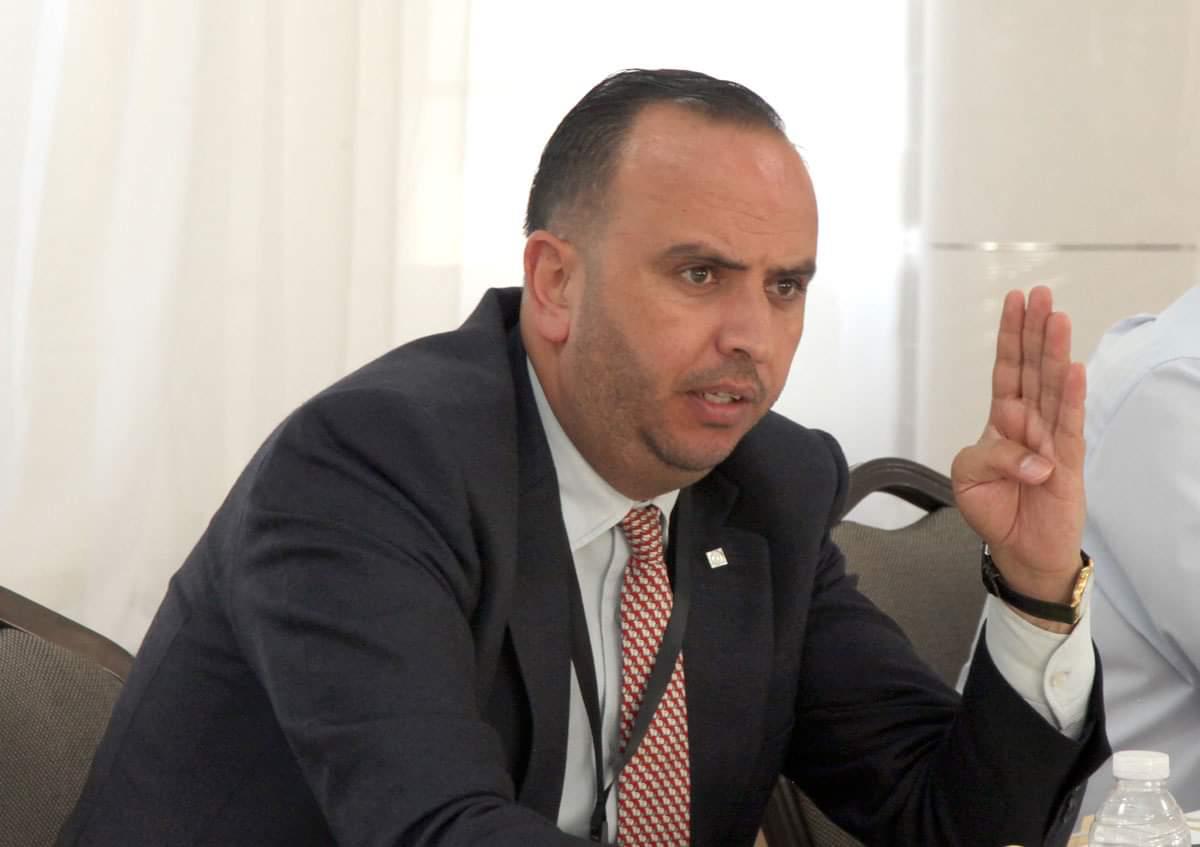 الخلايلة يكتب: اللجنة الملكية والمشوار نحو