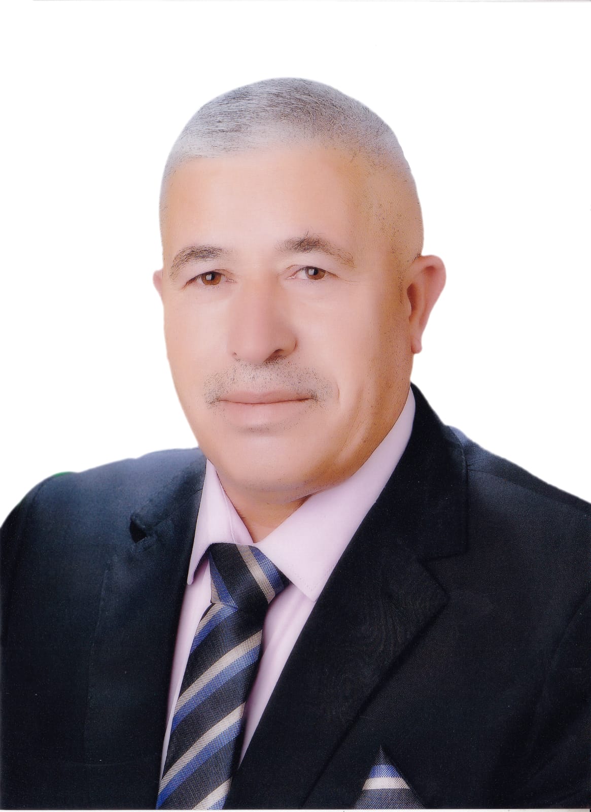 النائب الدكتور «علي الطراونة».. التوجيهي هل