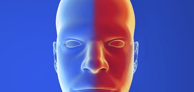 لماذا يجب على مرضى الصداع النصفي