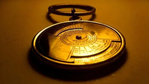 معاني الشهور العربية