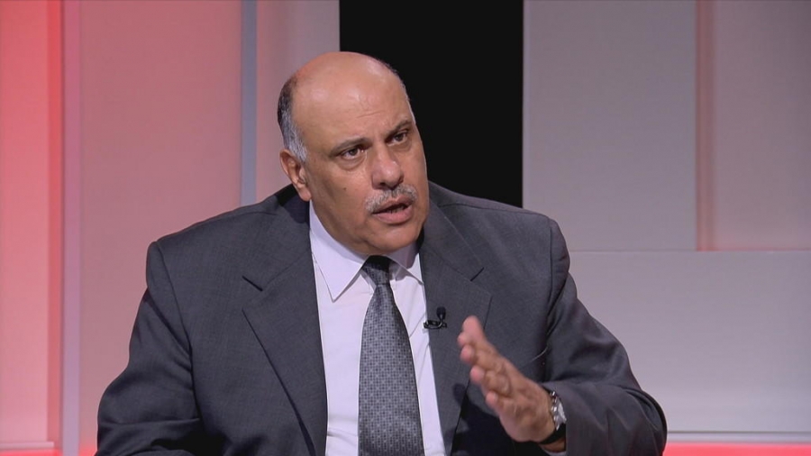 الناصر: لا نصنف الهندسة ضمن التخصصات