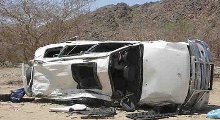 جثامين عائلة «بني مصطفى» تصل الأردن