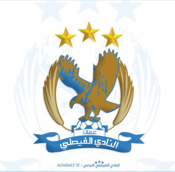 «التأديبية» توقف العدوان ولوكاشا 6 مباريات