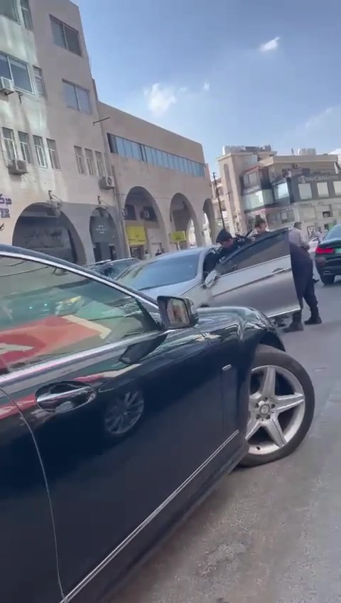 هذه قصة مركبة الصويفية.. ولهذا حاول