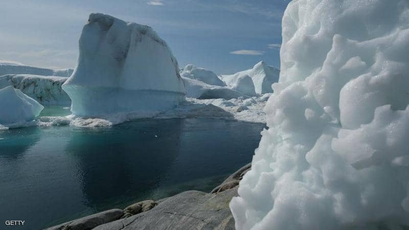 تقرير أممي يدق ناقوس الخطر بشأن