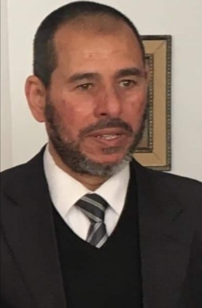 ذكرى الهجرة.. . عبر ودروس