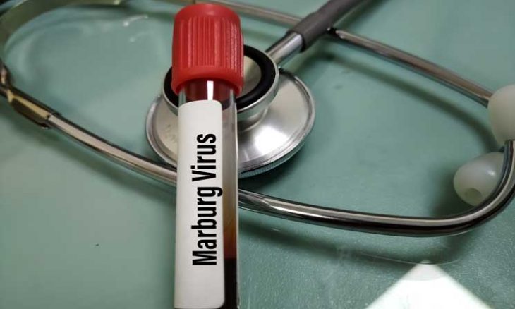 الصحة العالمية تعلن عن أول إصابة