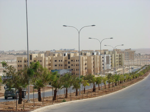 هذه هي تفاصيل التسهيلات التي أعلنت