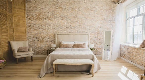 ما الذي يخبره ديكور منزلك عن