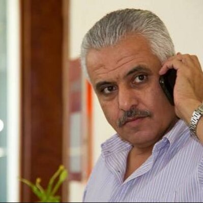 المنسي يكتب: لا حياة سياسية دون