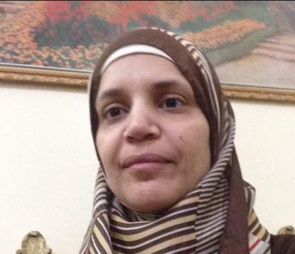 الكردي تكتب: السنة الهجرية الجديدة وتحديات