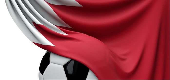 ارتفاع «لافت وغير مسبوق» في عدد