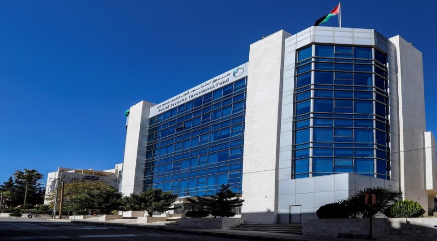 هل منحت الحكومة أيّ قرض لنجل