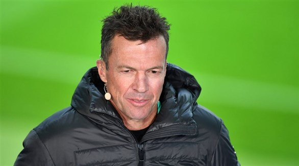 ماتيوس يحذر بايرن من لايبزغ في