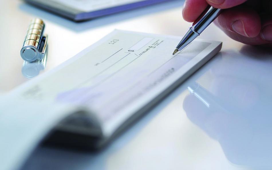 فيلا في العاصمة عمان للبيع.. وشيك