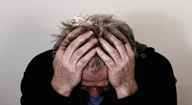 قصة خليجي تعافى من المخدرات بعد