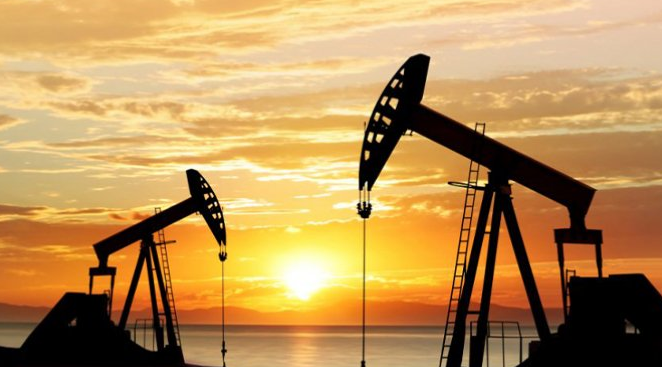 انخفاض ملموس على أسعار النفط عالميا