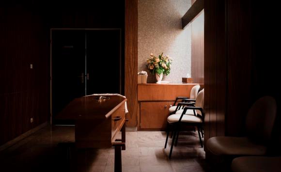 علماء يفجرون مفاجأة بشأن (مشاعر الموت)