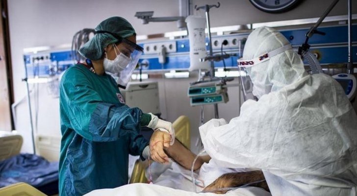 الصحة العالمية: اختبار 3 عقارات جديدة