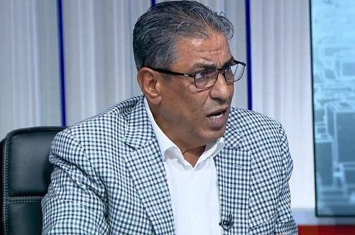 العجارمة: نطحن 400 طن قمح يوميا