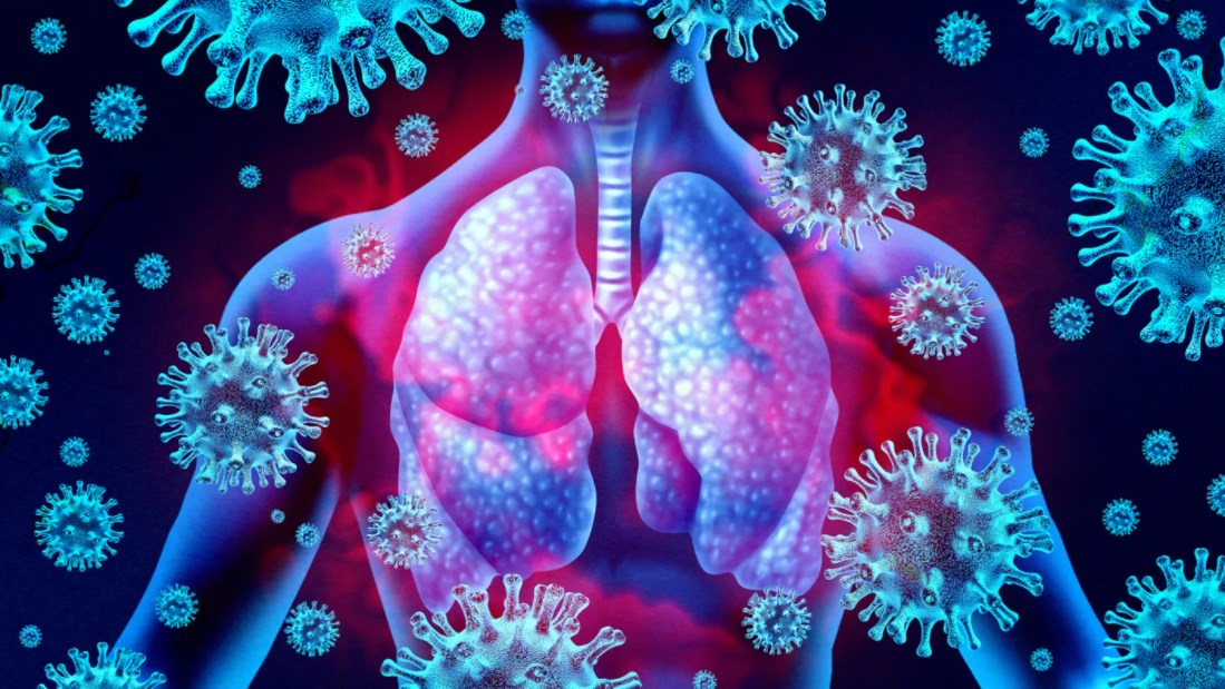 كورونا عالميا.. 204.6 ملايين إصابة والوفيات