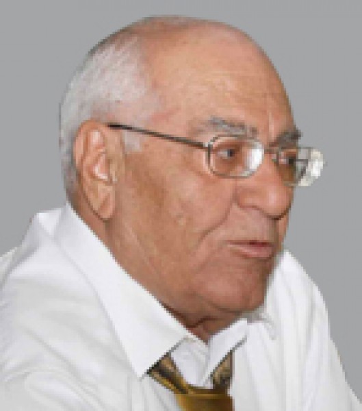 اللاجئون وأغنياء العالم