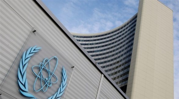 سلالة دلتا تؤثر سلبا على توقعات