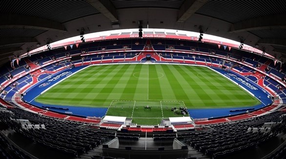 التعاقد مع ميسي يجبر سان جيرمان