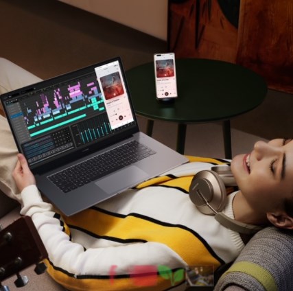 هل تبحث عن حاسوب محمول جديد؟