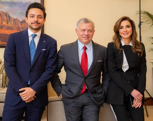 في يومهم العالمي.. الثقافية للشباب والطفولة