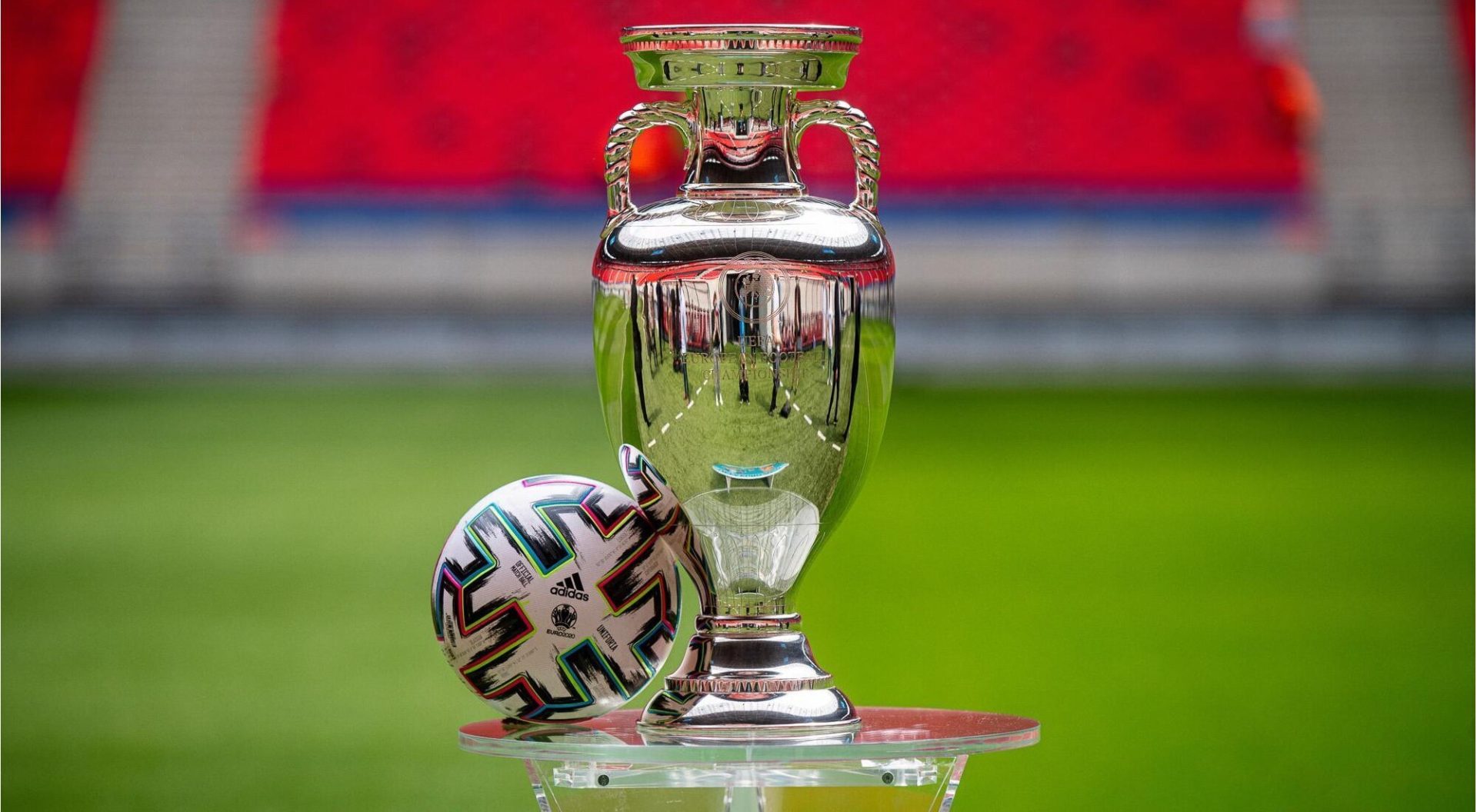 تقدم إيطاليا والأرجنتين في التصنيف الدولي