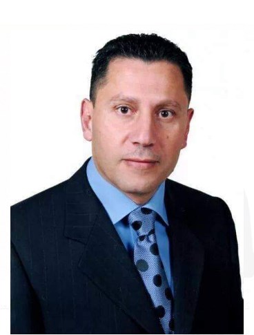 كفايات الأفراد الرئيسية التي تمكنهم من