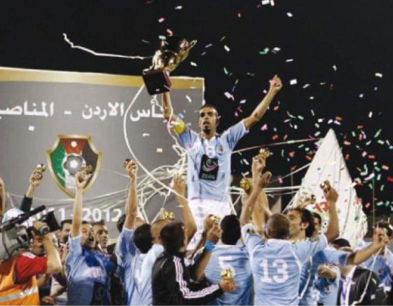 كريشان يكتب:.. والقدس للسلطية..