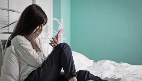 الشرطة العراقية تحبط محاولات ابتزاز إلكتروني