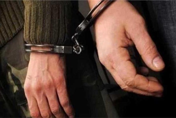 الامن يكشف تفاصيل خطف سائق مركبة