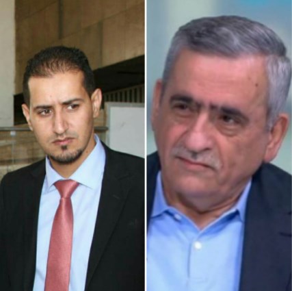 رسالة مفتوحة لرئيس الجامعة الأردنية نذير