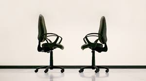 لجنة جمعية واحة عمان التعاونية للاسكان