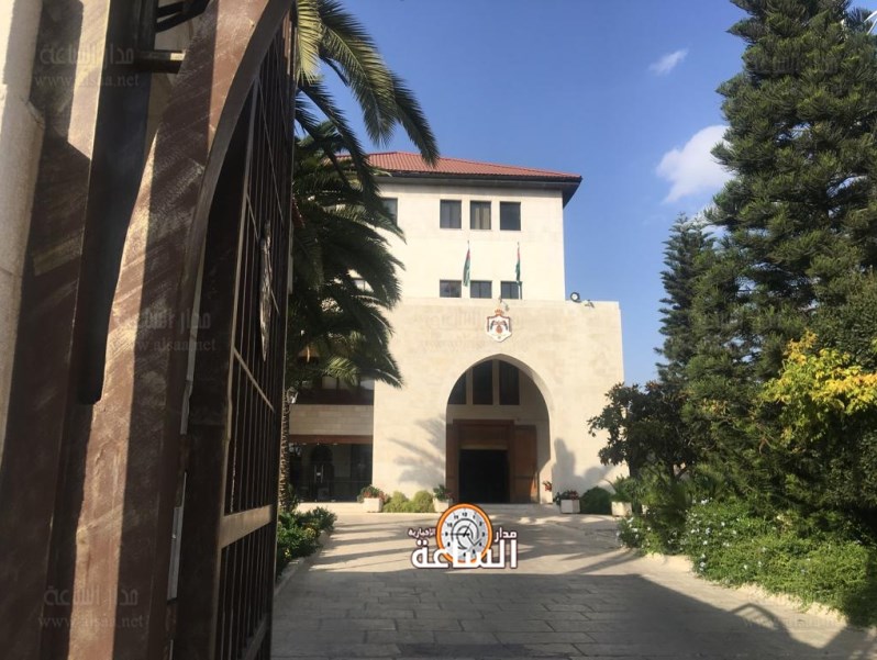 إجراءات حكومية جديدة تدخل حيز التنفيذ..