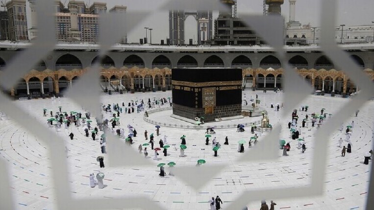 بينها مصر ودولتان عربيتان.. السعودية تمدد