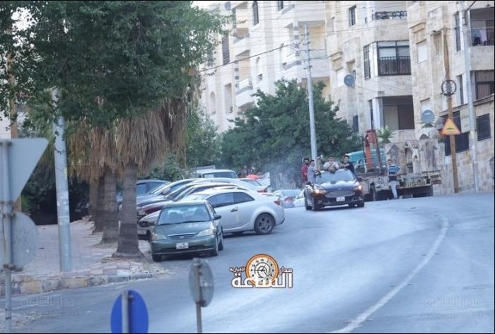 وزير التربية: تحديد ساعة إعلان نتائج