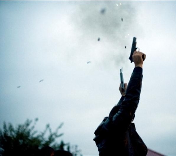 رئيس النيابات العامة يعمم.. تفاصيل