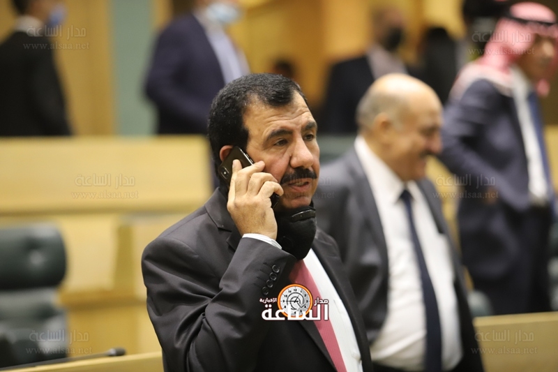 الخلايلة: “البلديات واللامركزية” يستمد أهميته من