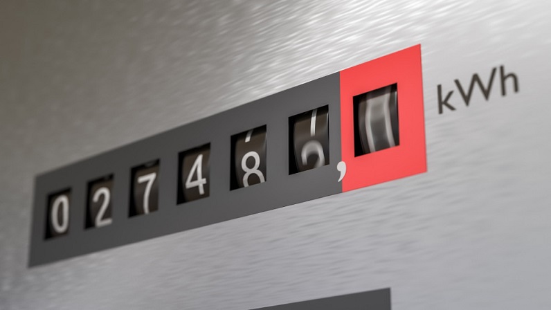 الحكومة تعلن تعرفة الكهرباء الجديدة على