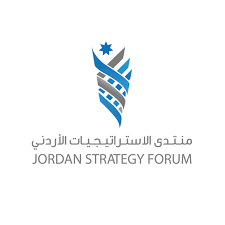 الاستراتيجيات: الإدارة العامة شابها خلل نتيجة