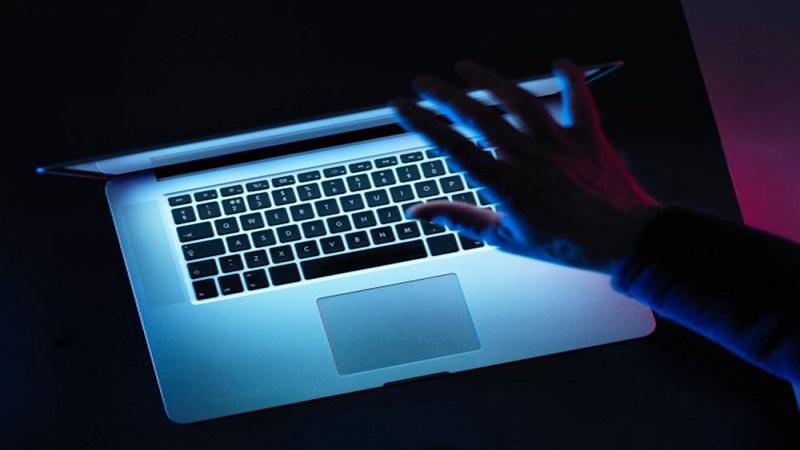 ما هي علاقة الضوء الأزرق بسرطان